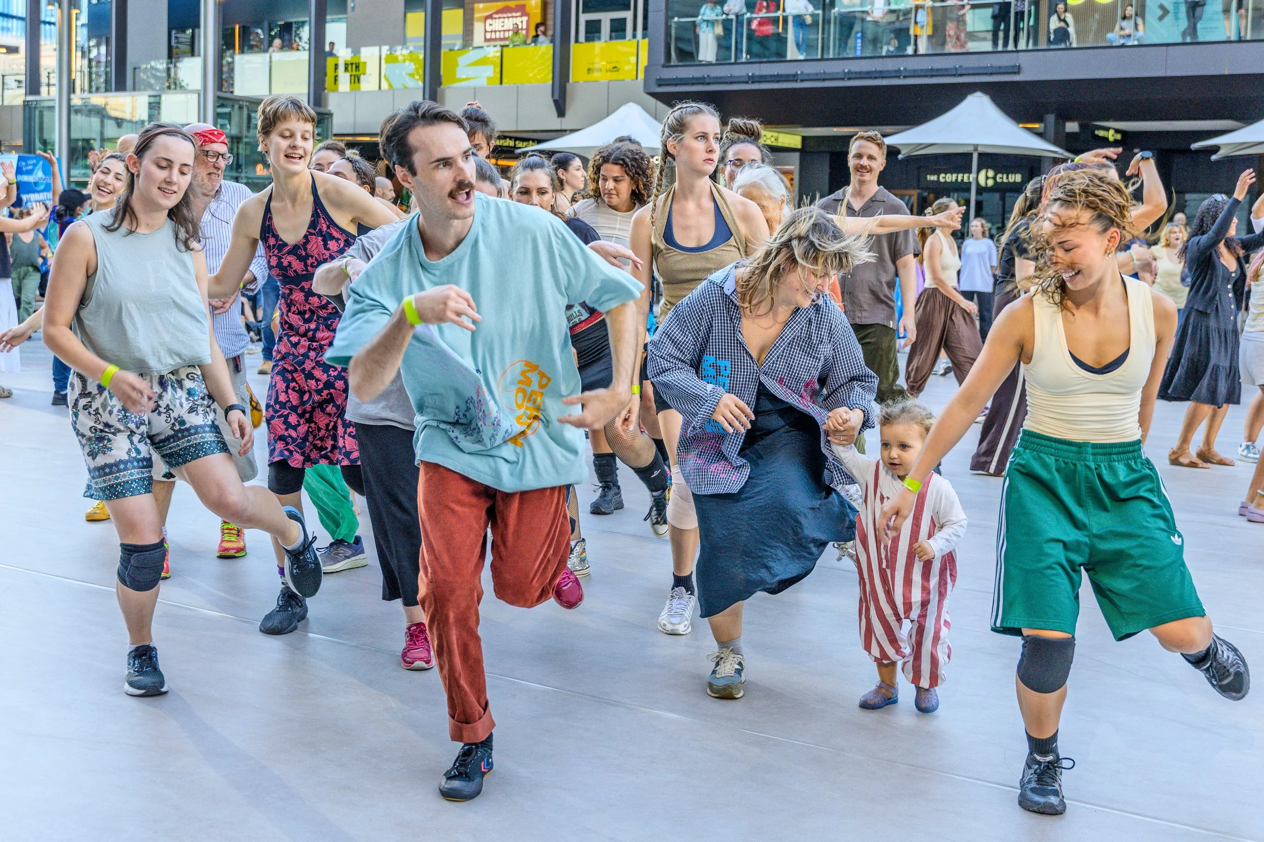 Cercular-34.jpg