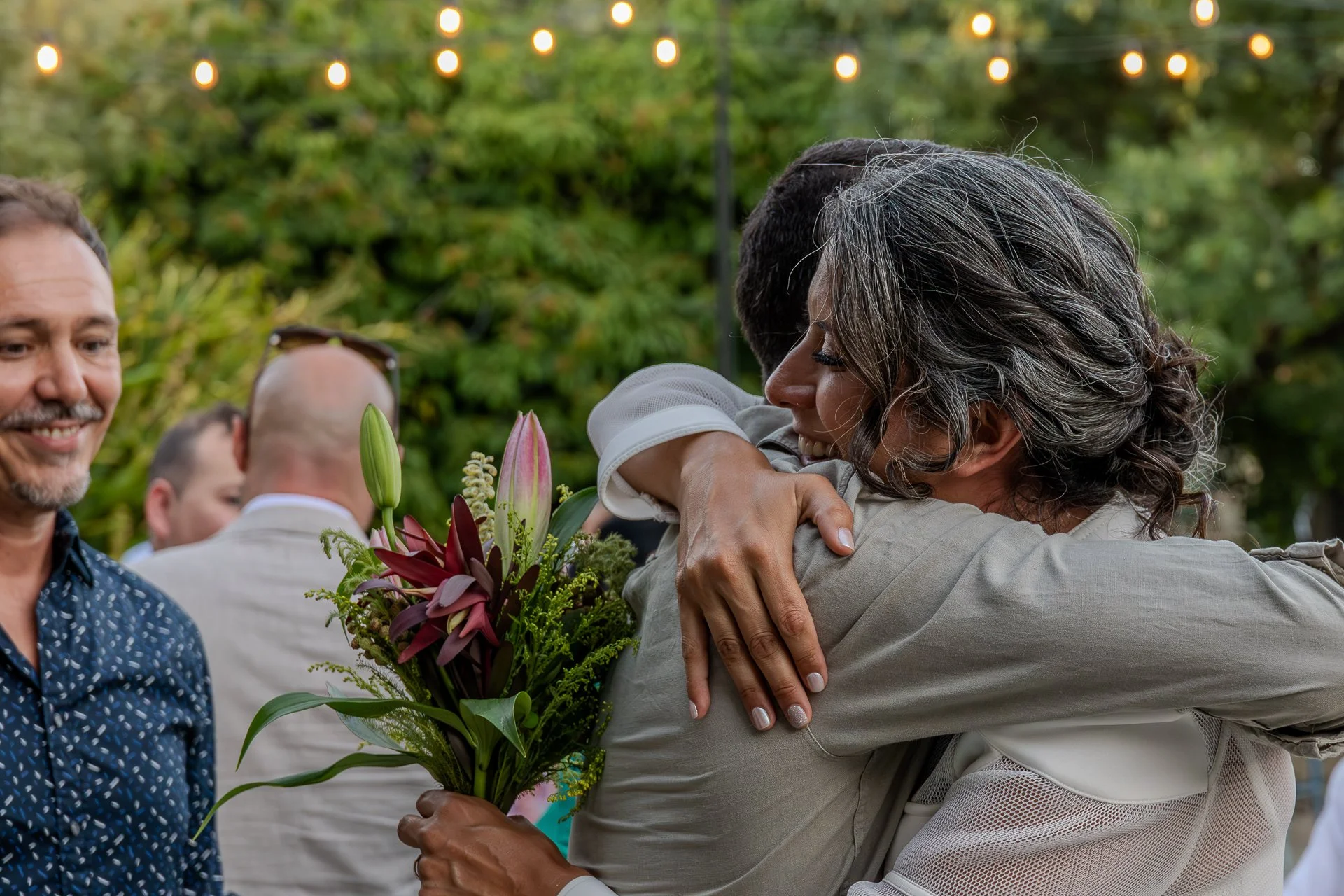 Brenda & Xavi-120.jpg