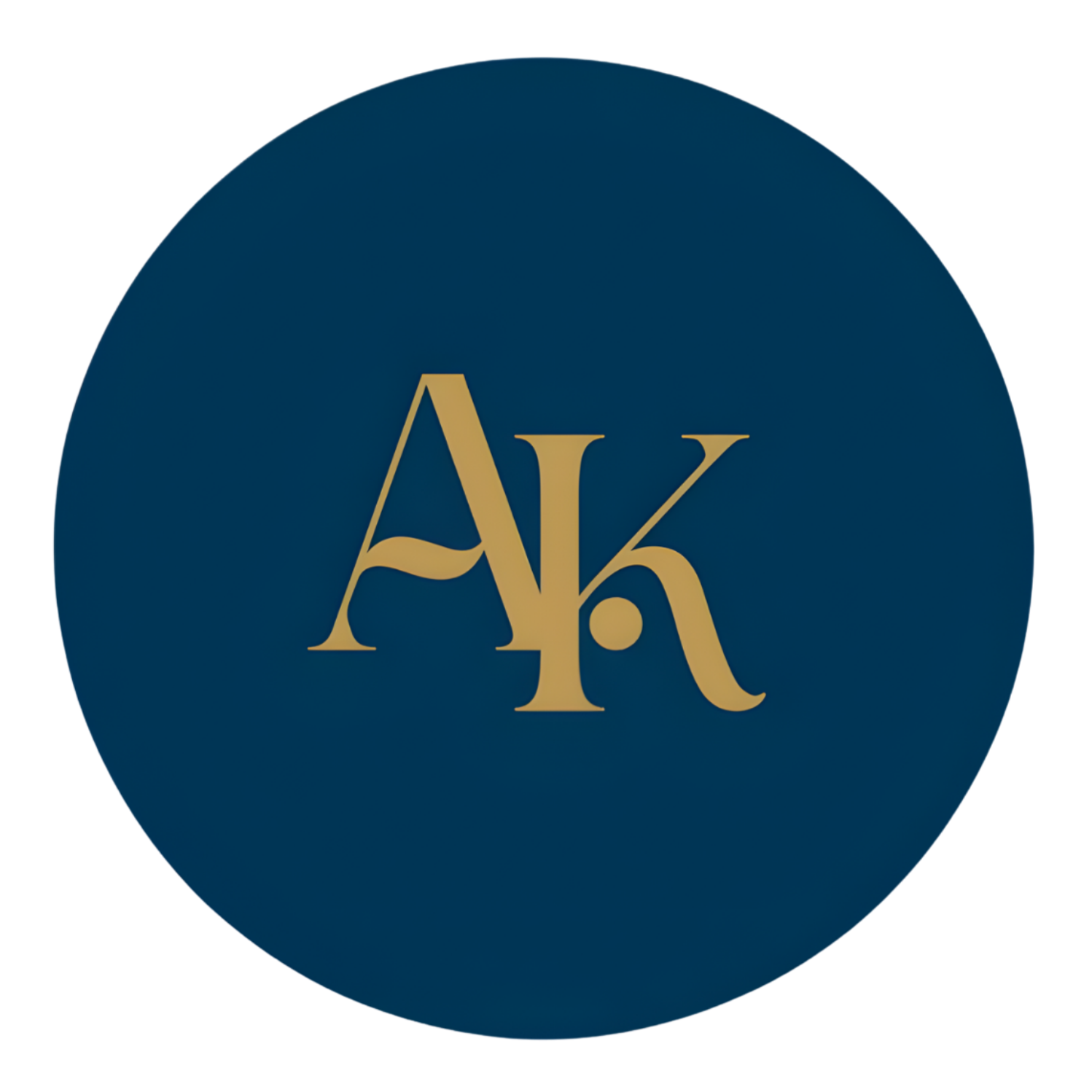 AK Nail and Beauty Studio
