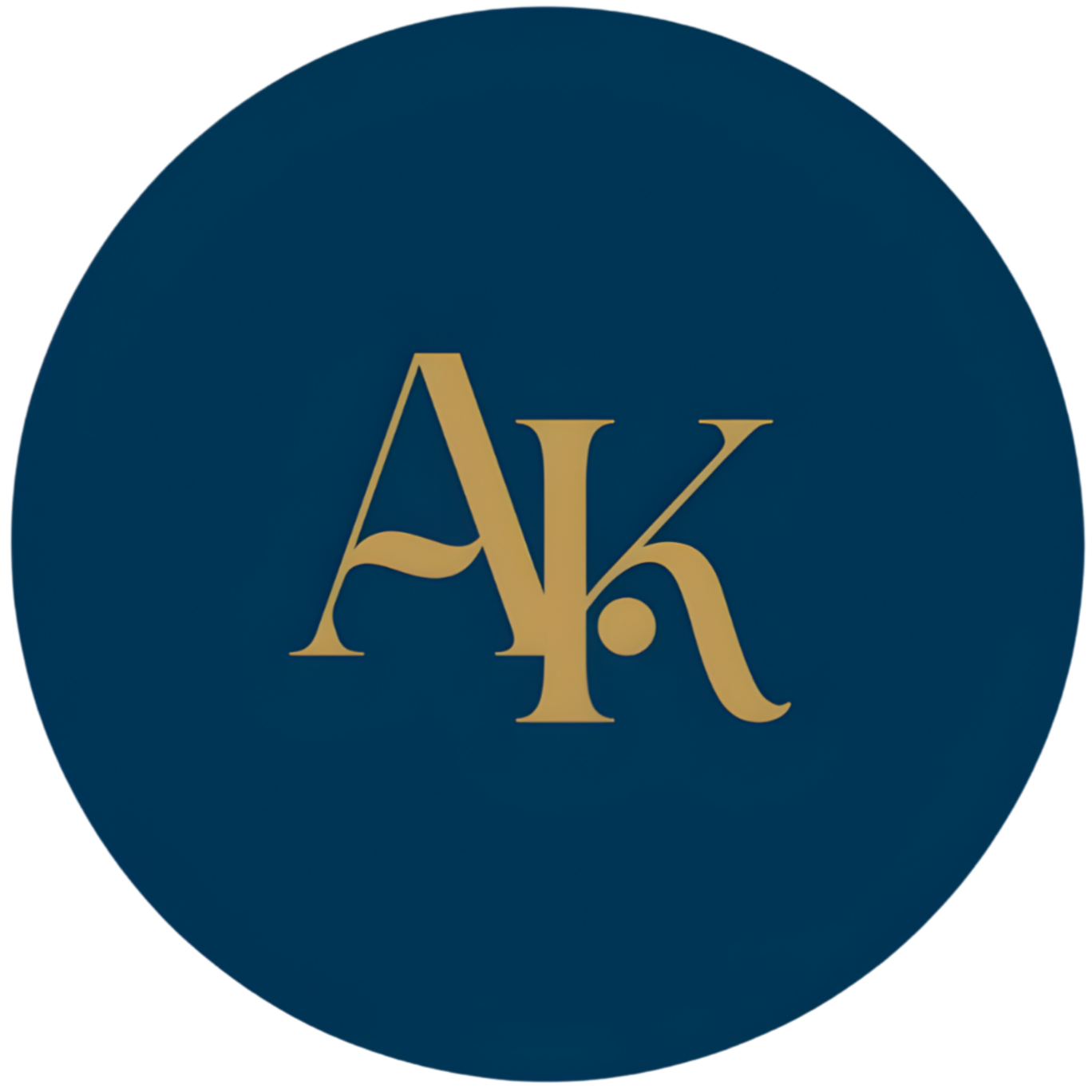 AK Nail and Beauty Studio