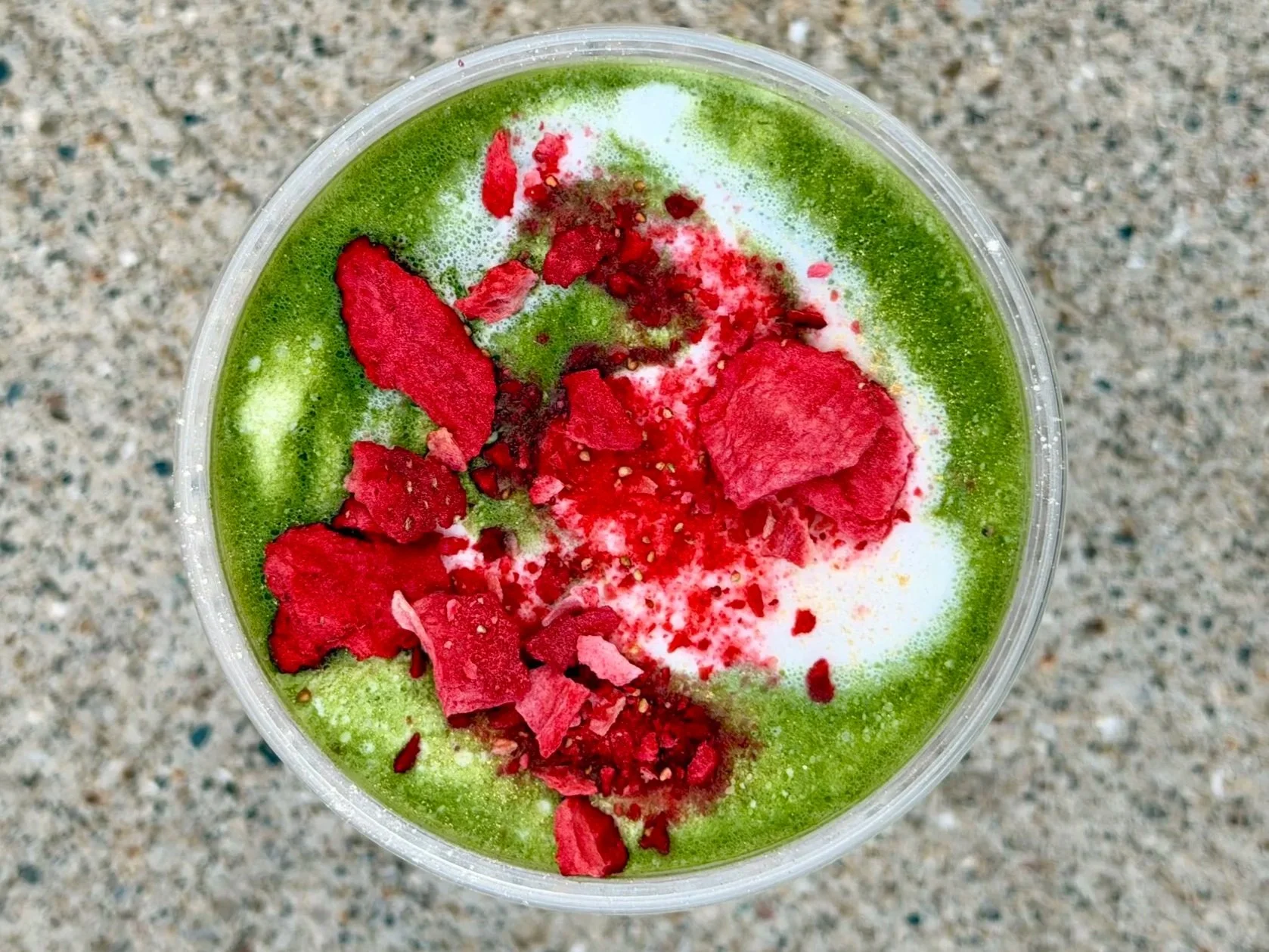 berry+matcha.jpg