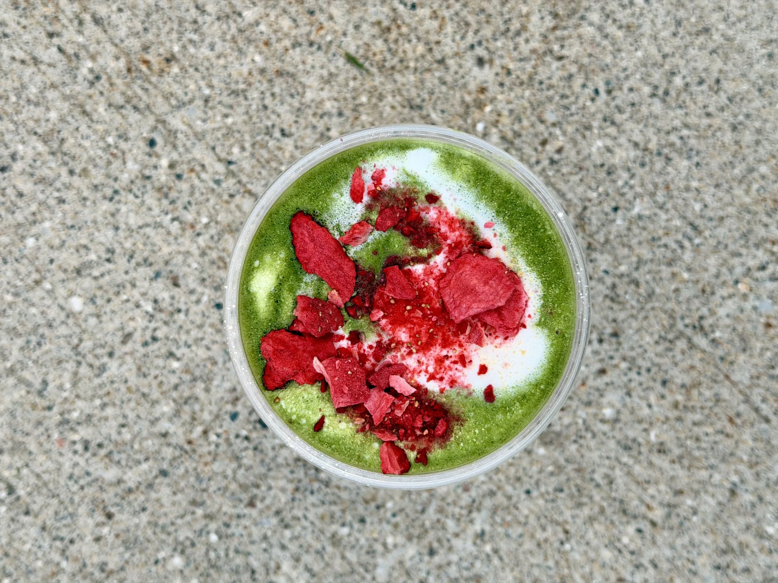berry matcha.jpg