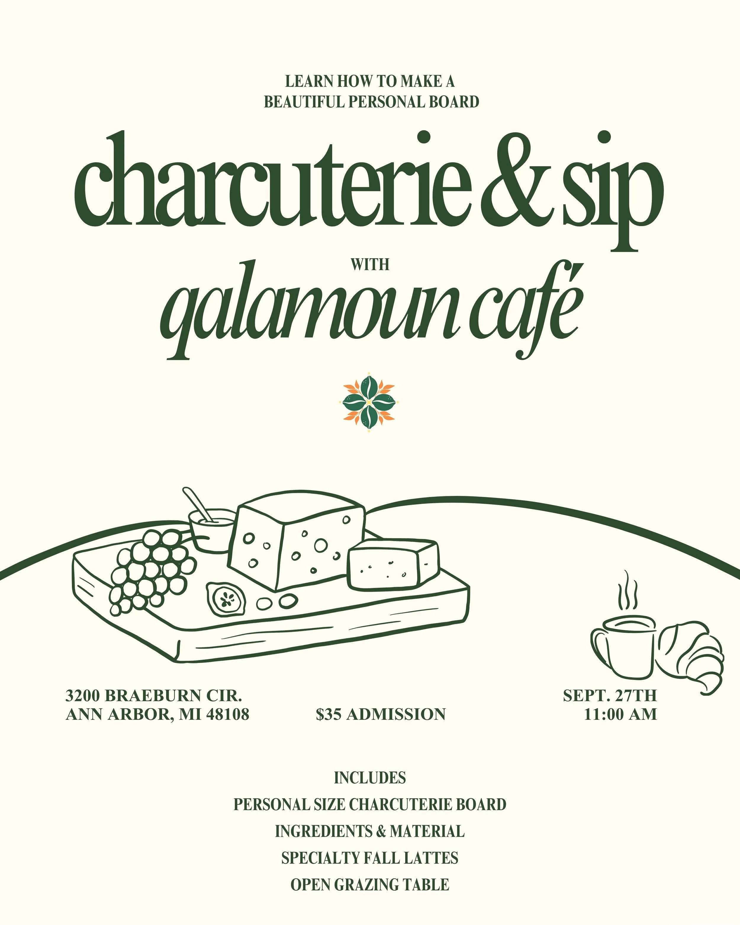 charcuterie (1).jpg