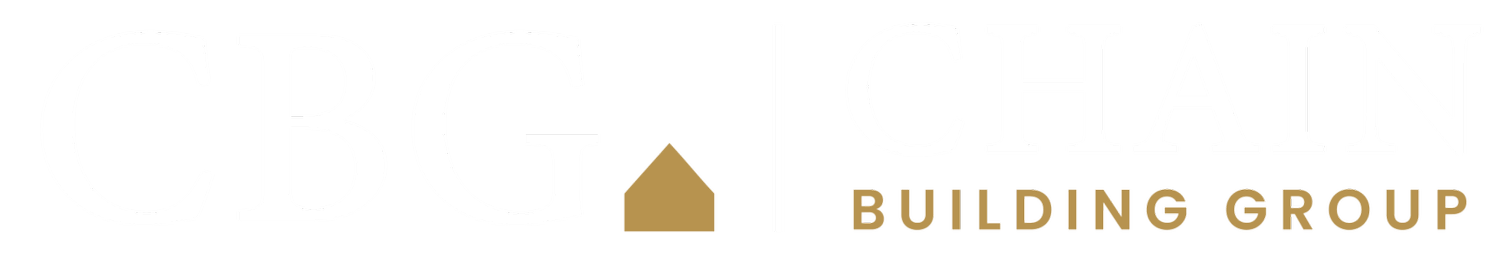 Chain Building Group