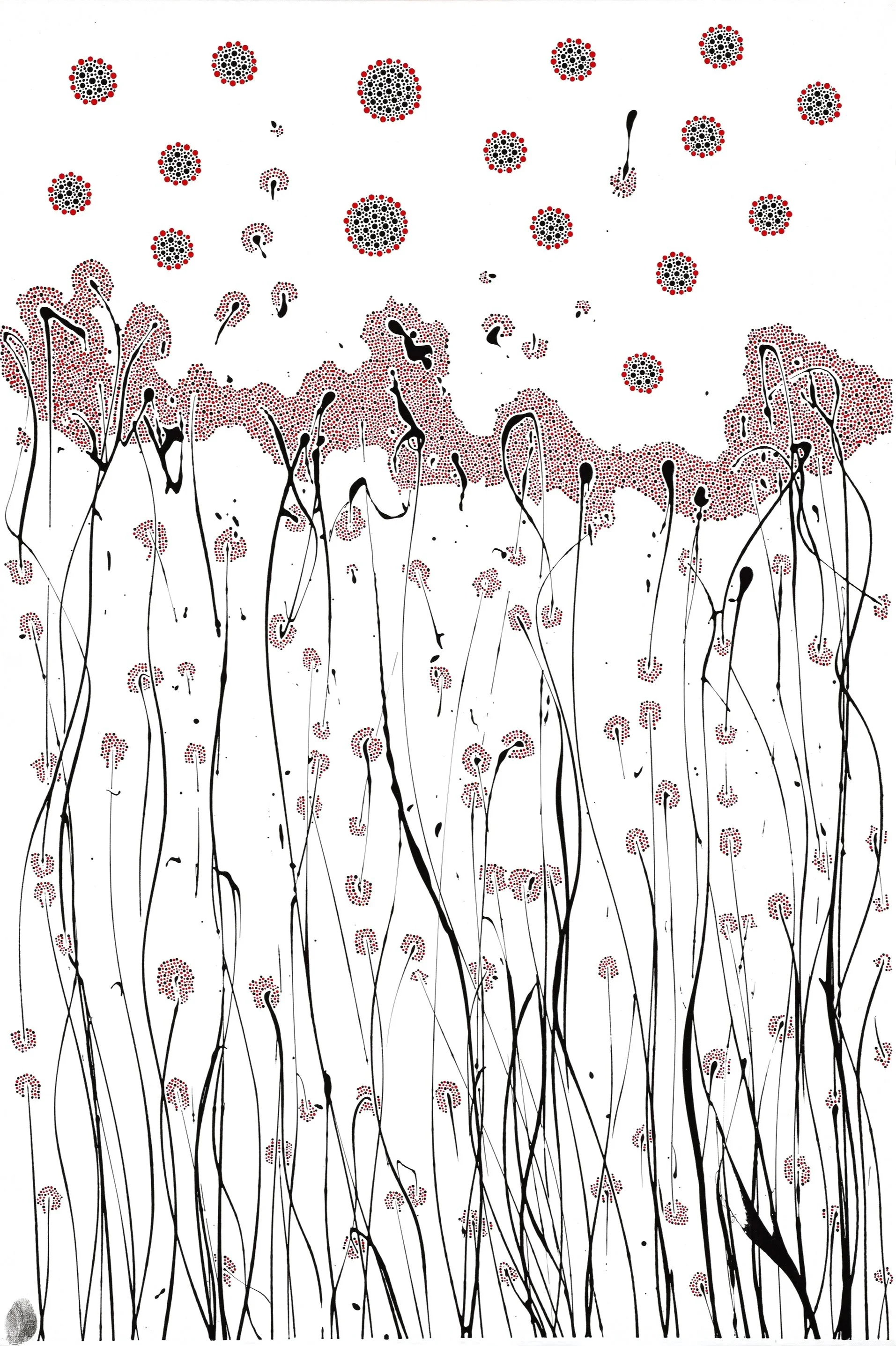 Taraxacum+Forest.jpg