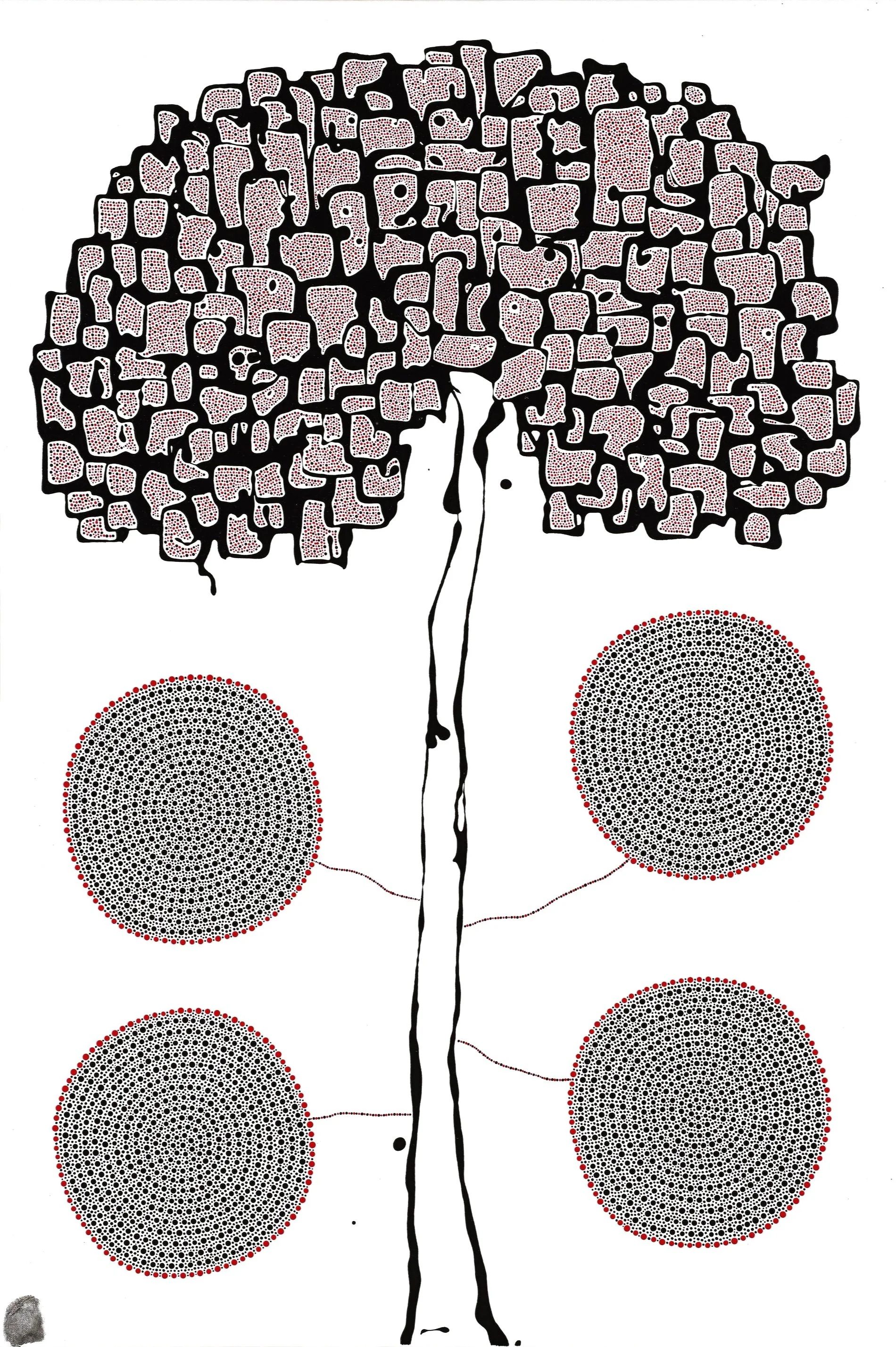 Cerebral+Tree.jpg