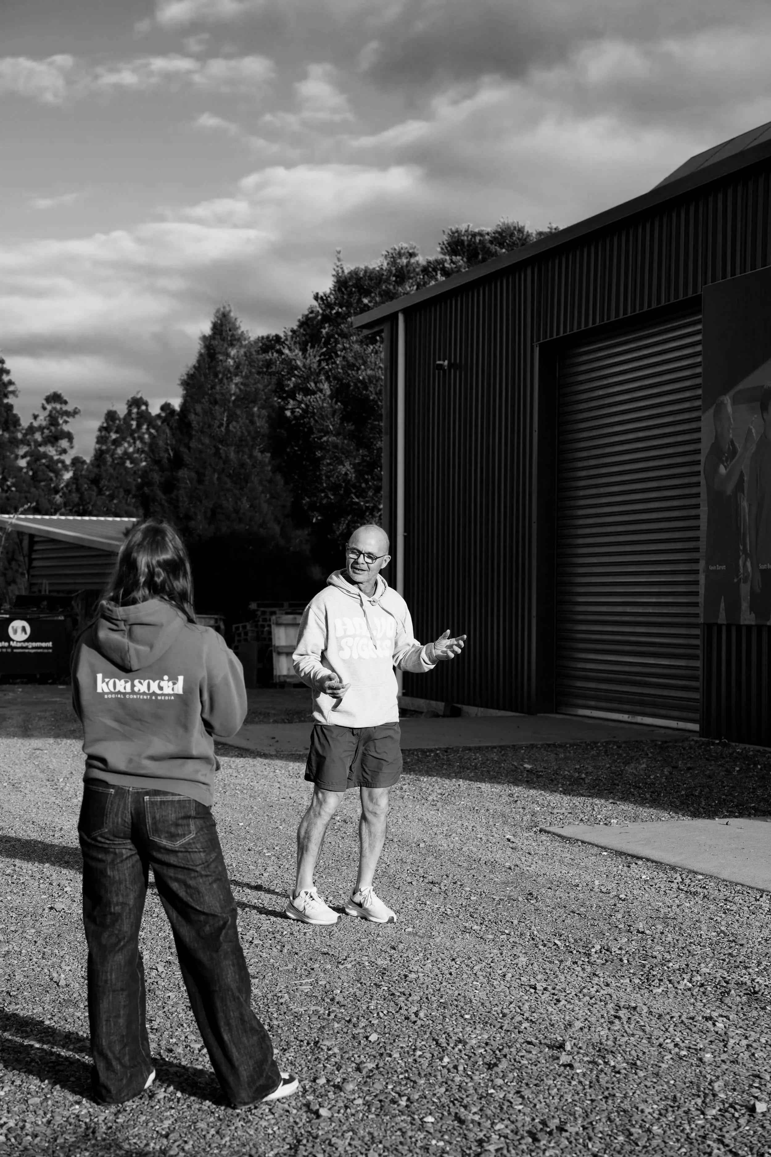 Social Media Management Northland Bay of Islands.jpg