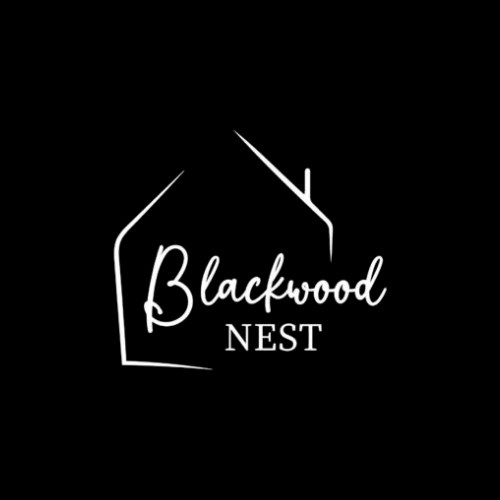 Blackwood Nest