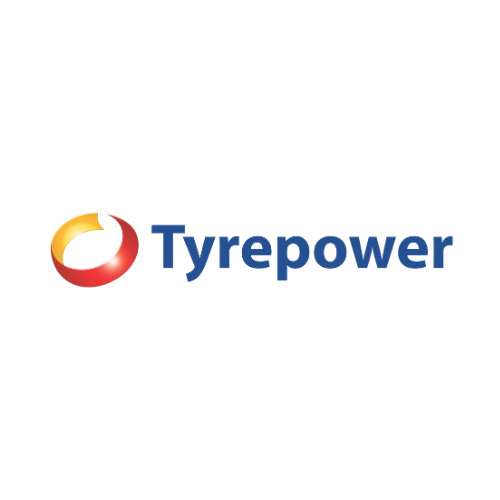 Tyrepower Kerikeri