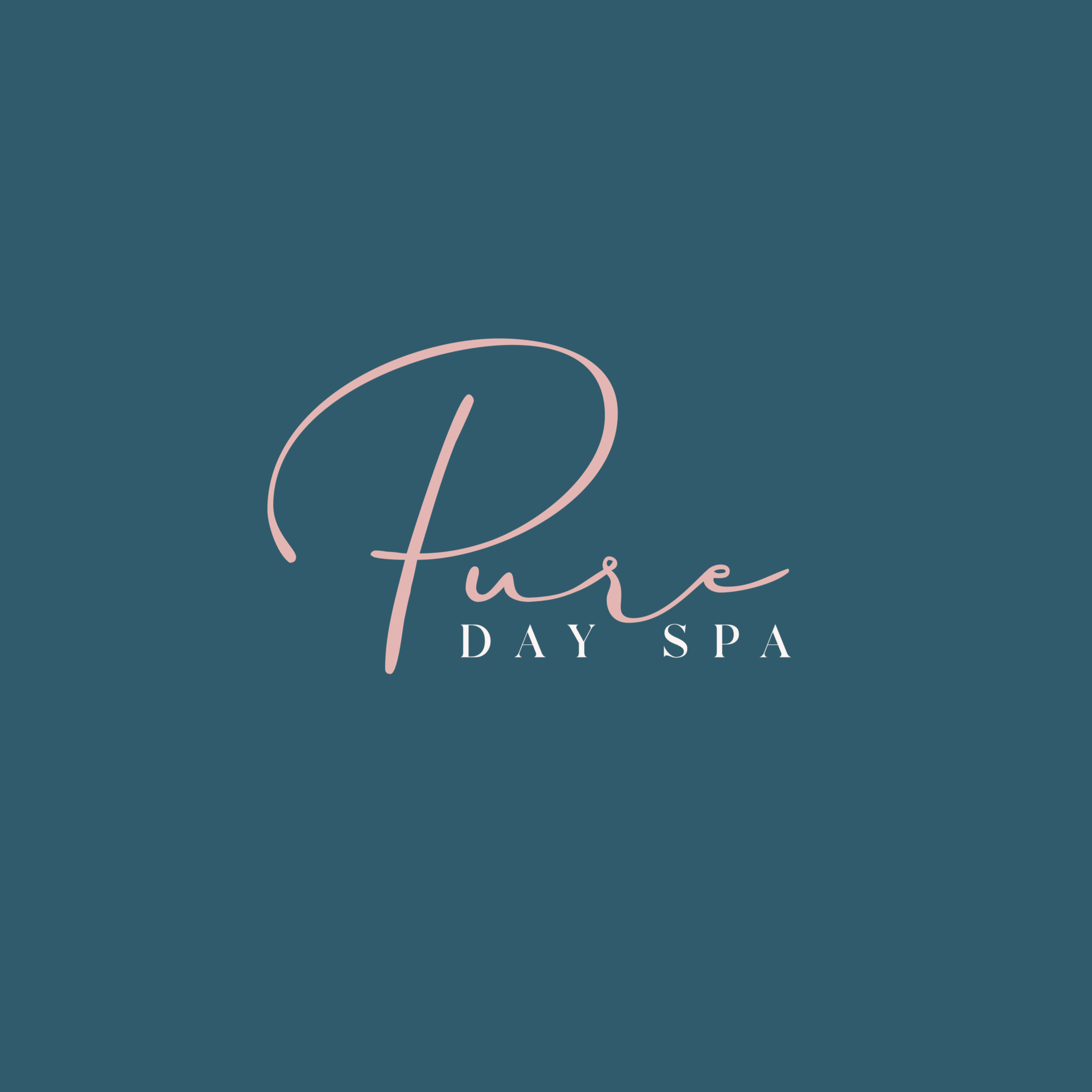 Pure Day Spa