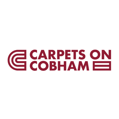 Carpets On Cobham Kerikeri
