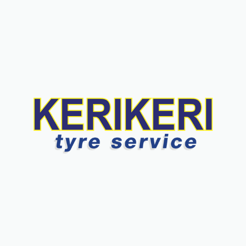 Kerikeri Tyre Service