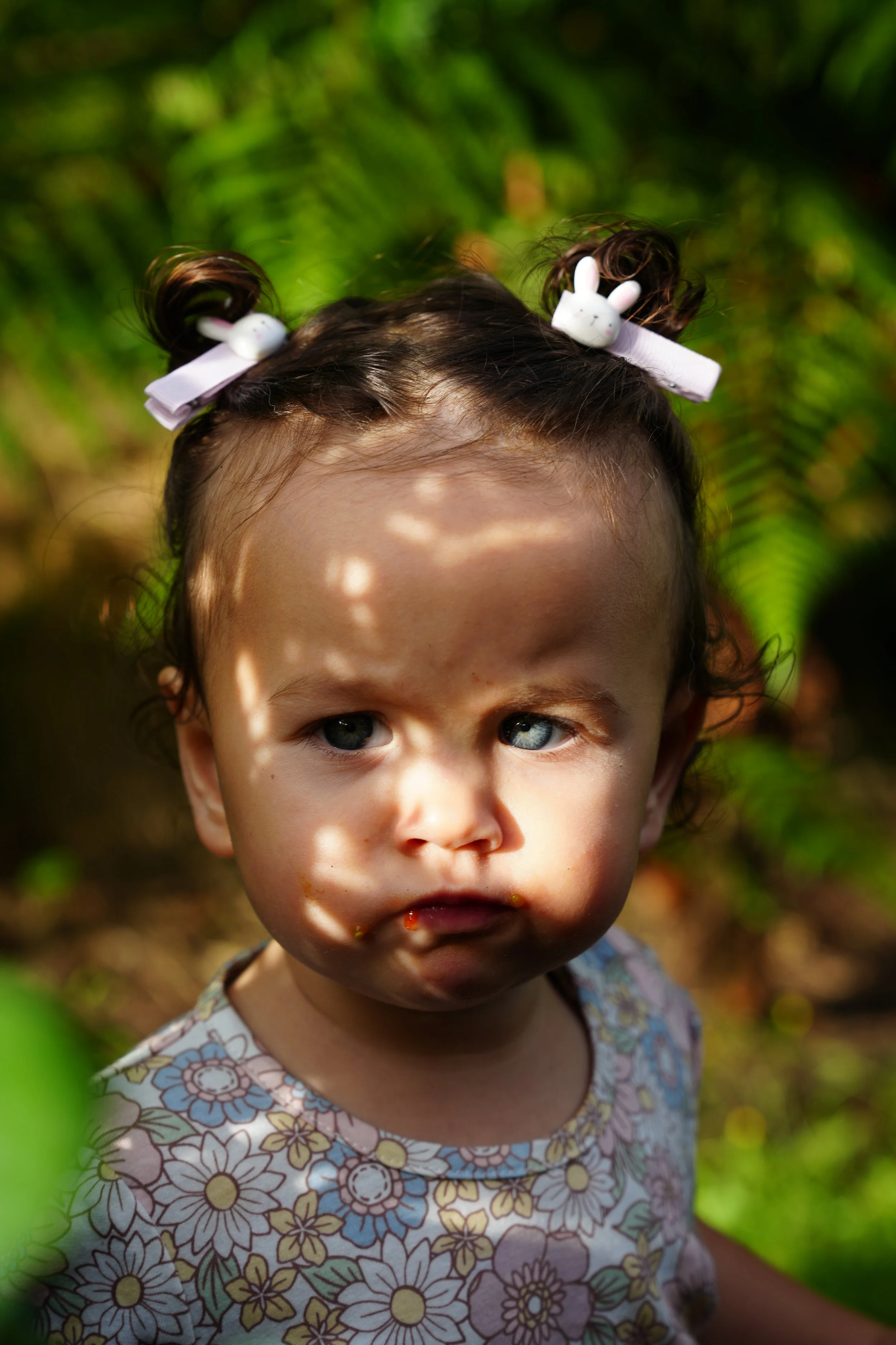 DSC01274.JPG
