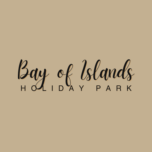 Bay Of Islands Holiday Park