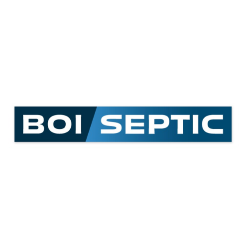 BOI Septic