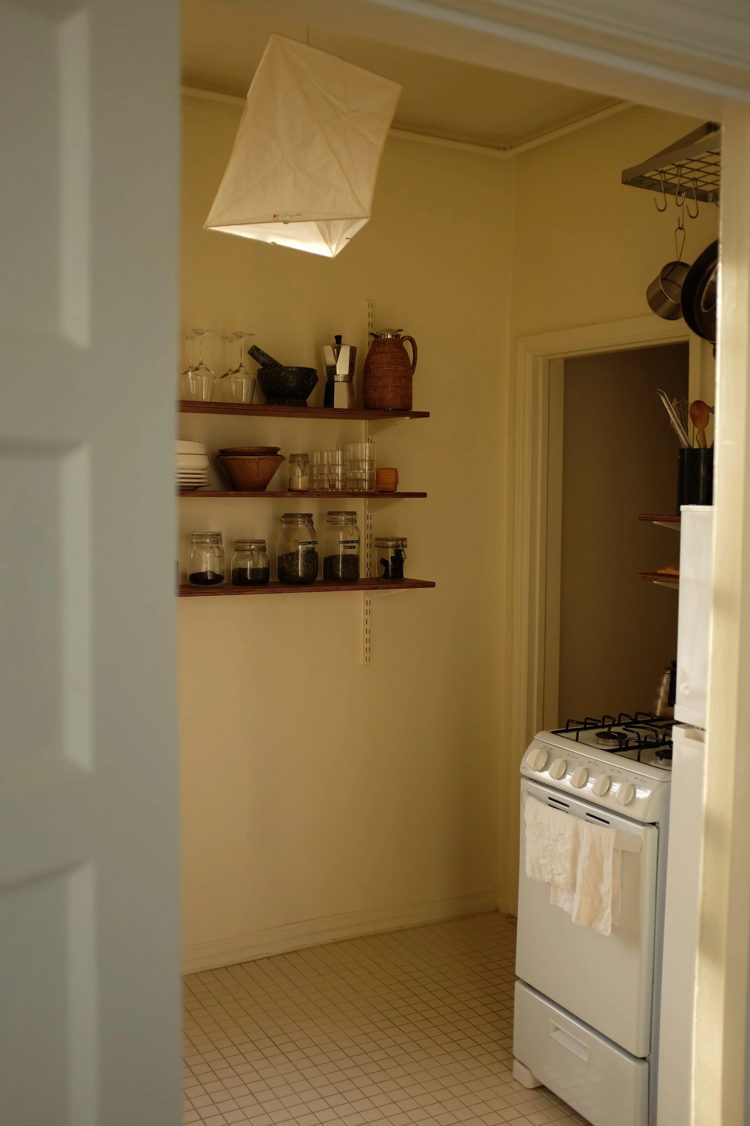 DSCF6776.JPG