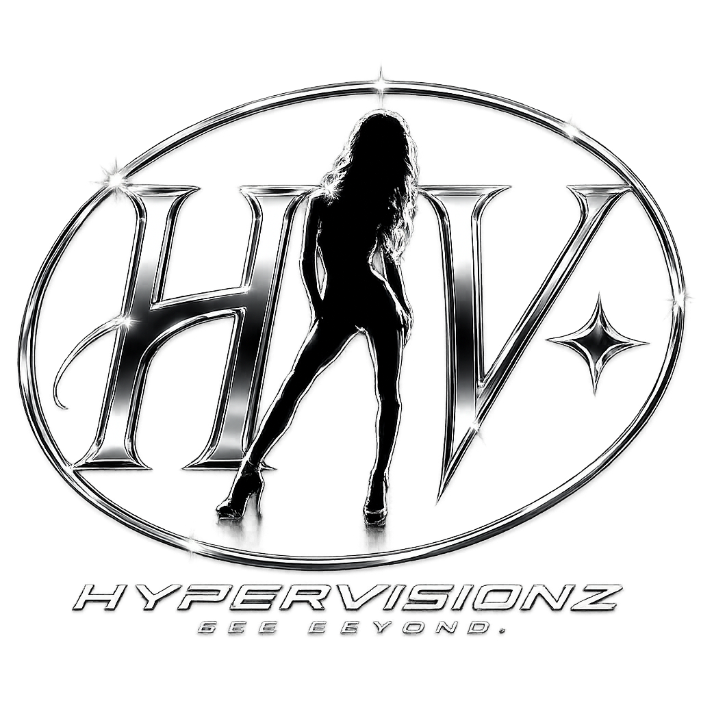 HYPERVISIONZ