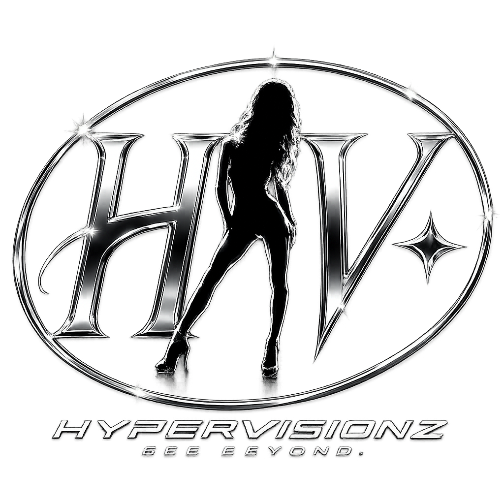 HYPERVISIONZ