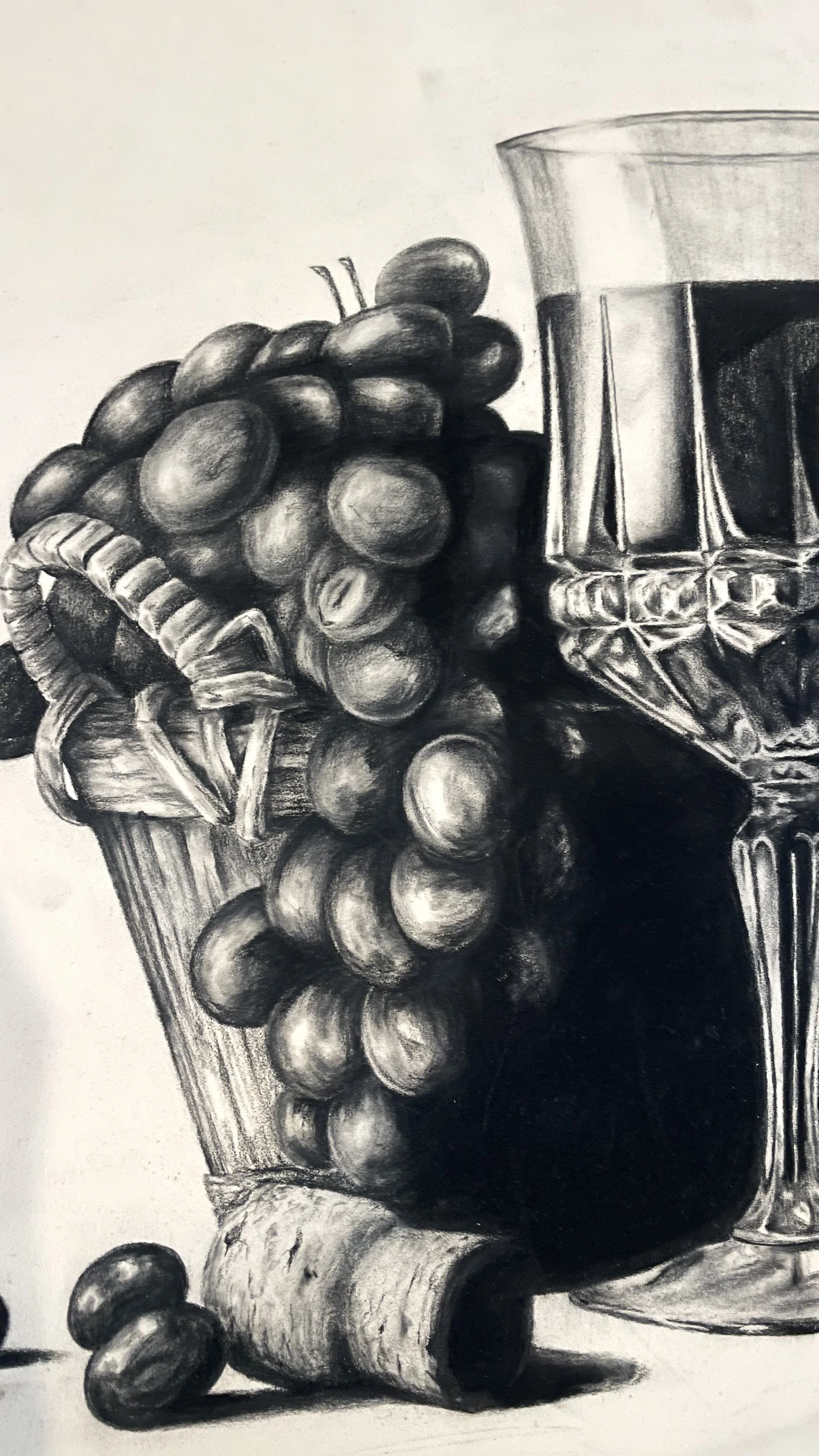 vino final.jpeg