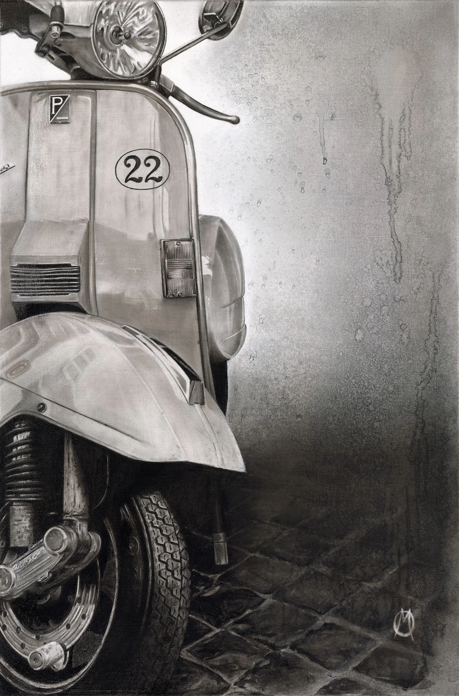 Harrison-Martin_Moped-Artwork_May-26_LR (1).jpg