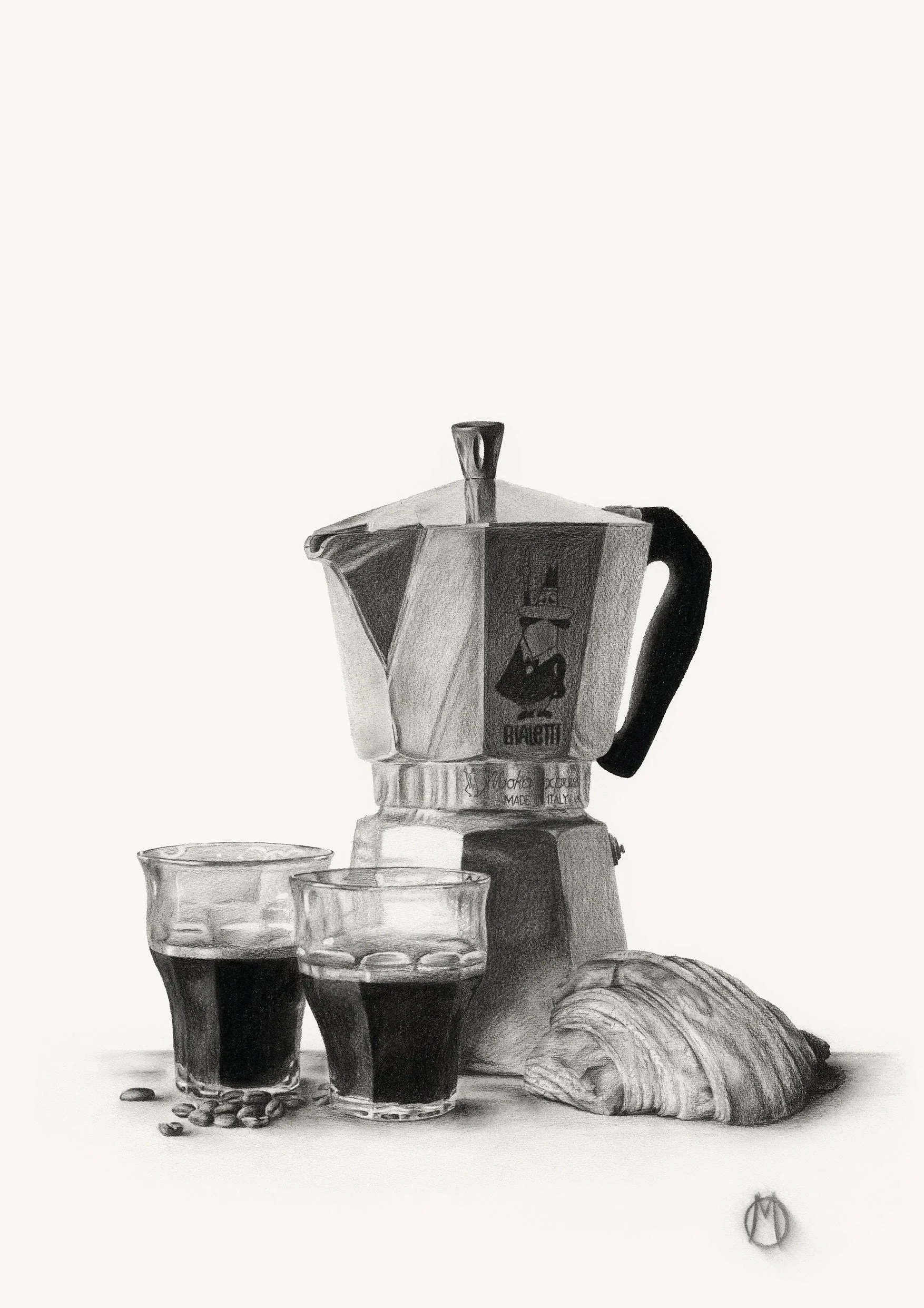 Harrison-Martin_Kona-Artwork_May-26_LR.jpg