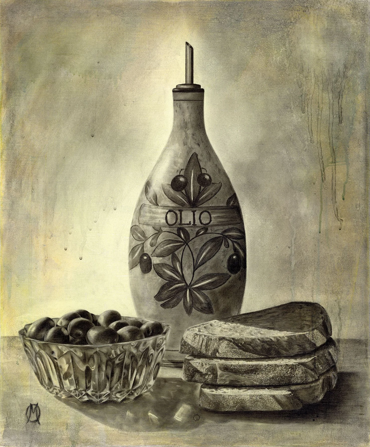 Harrison-Martin_Oilves-and-Oil-Artwork_May-26_LR.jpg