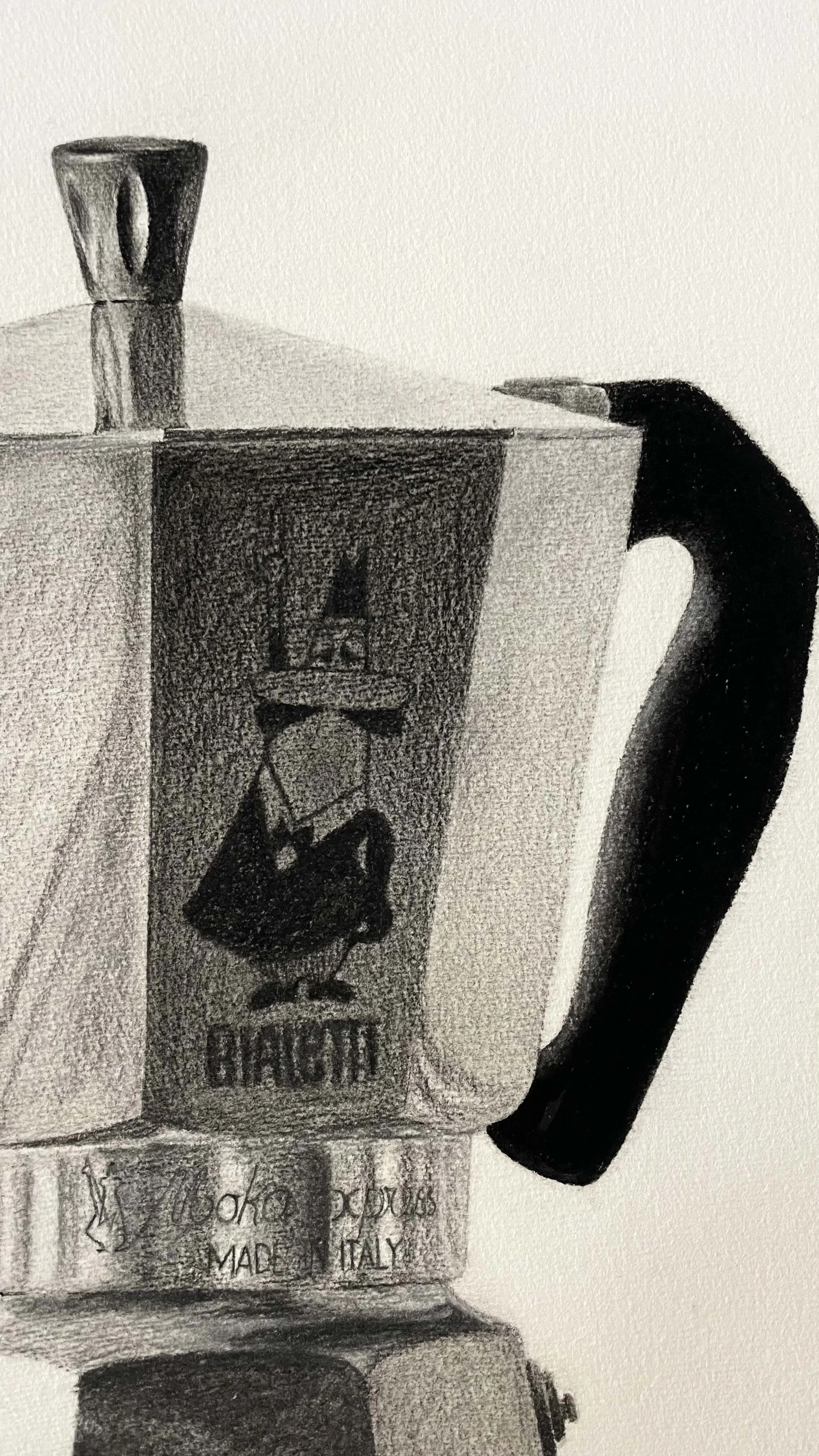cafe final 1.jpeg