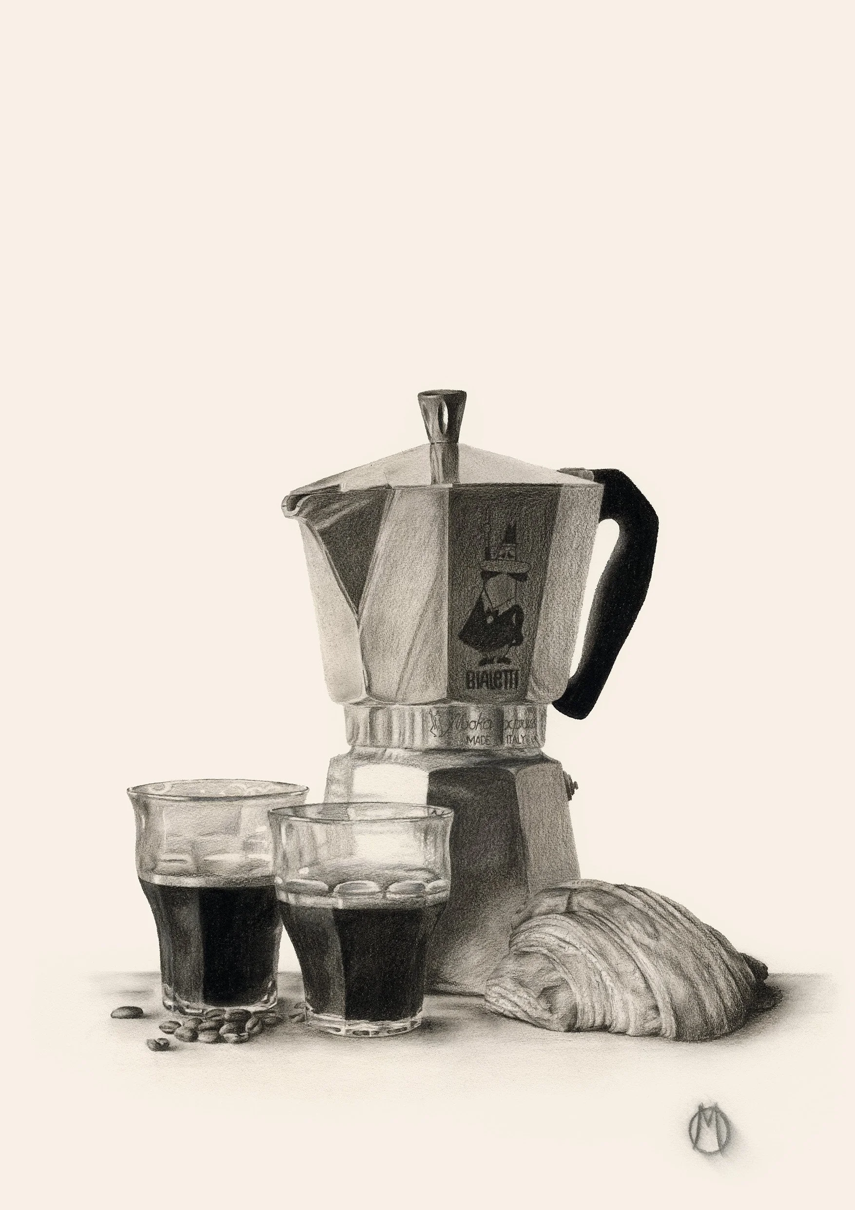 Harrison-Martin_Kona-Artwork_May-26_LR.jpg