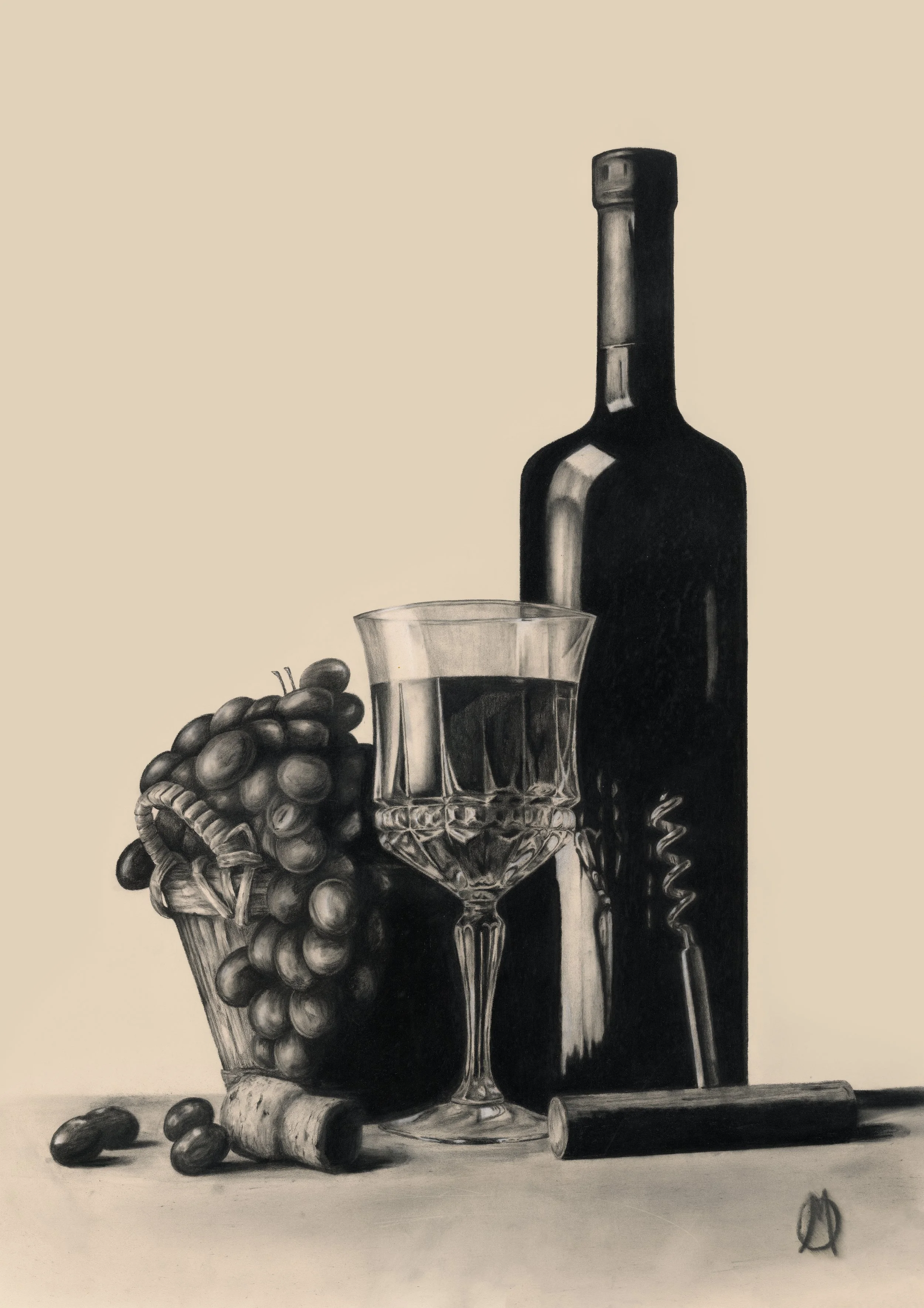 Harrison-Martin_Vino-Artwork_May-26_LR (1).jpg