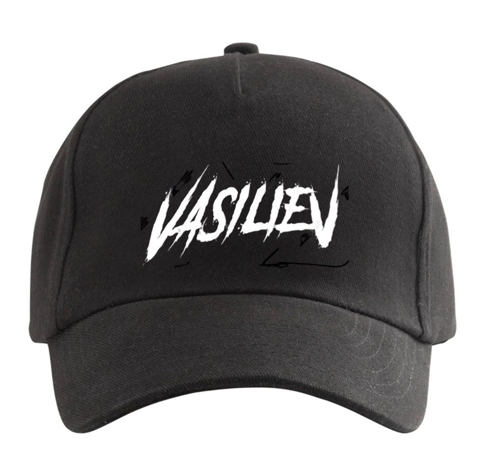hat