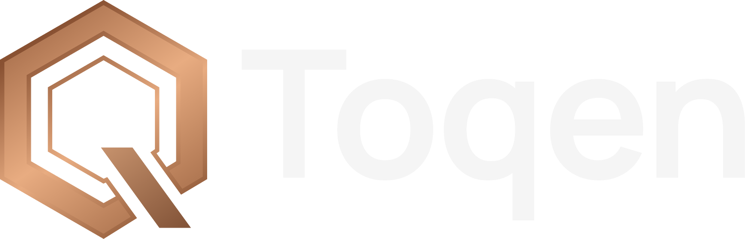 Toqen