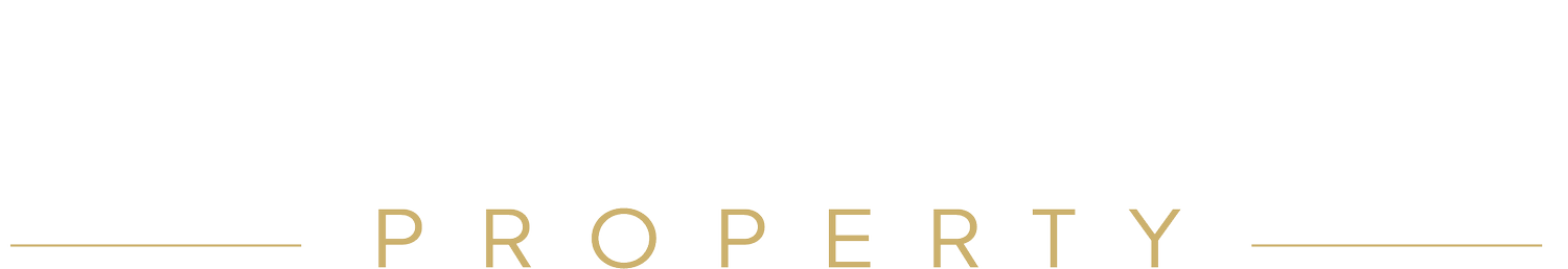 Adau Apath Property
