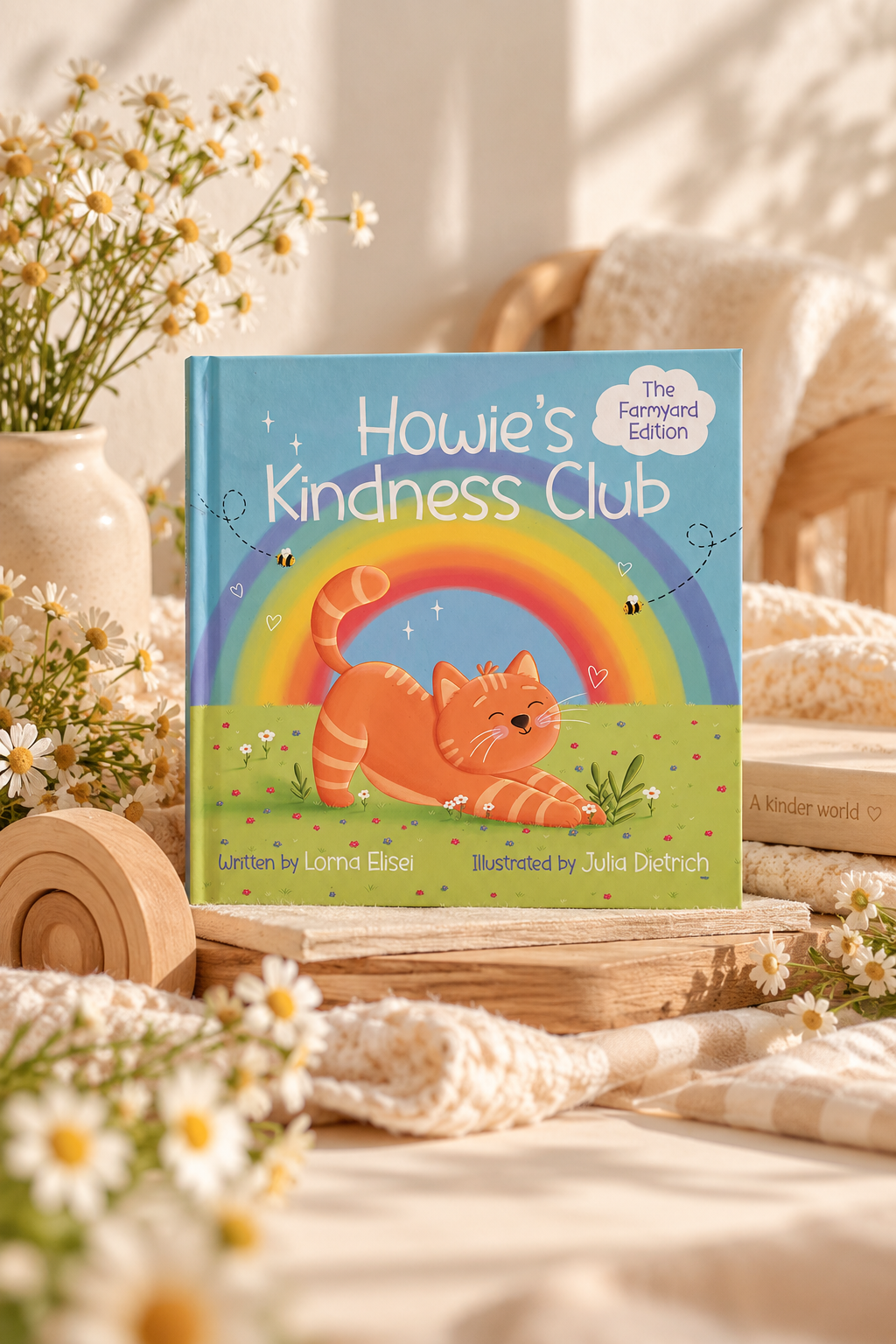Howie’s Kindness Club_ Farmyard Edition (1).png