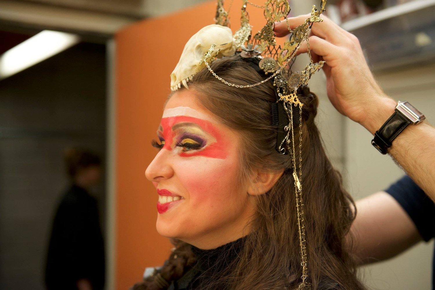 Rodelinda