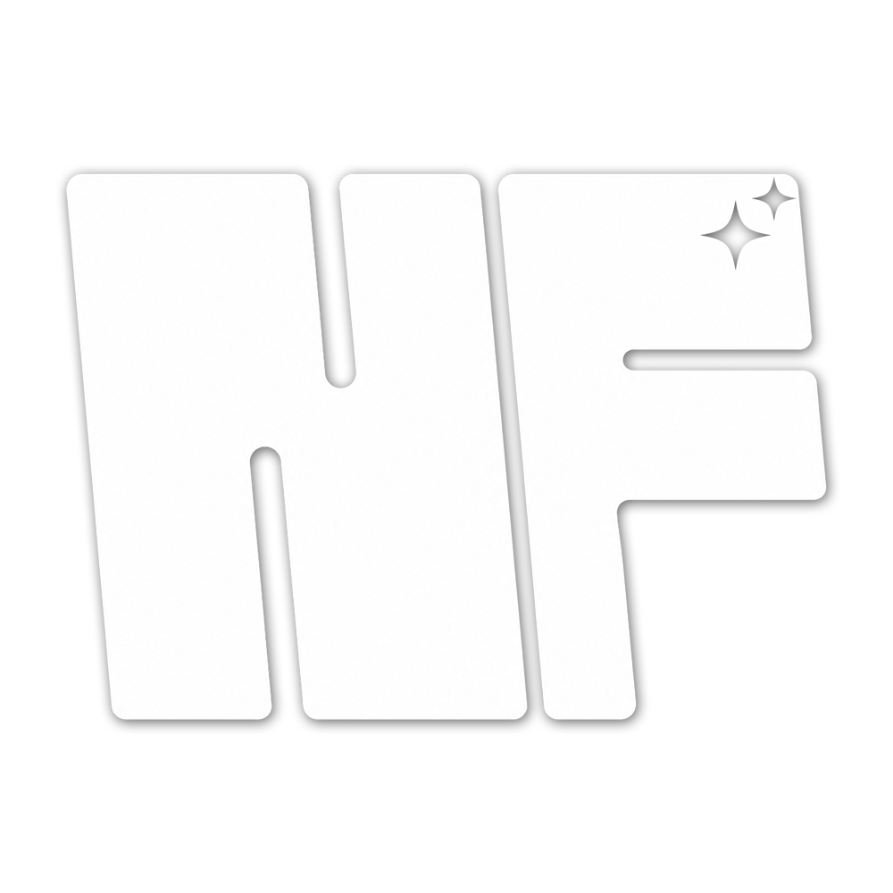 NewForm Detailing