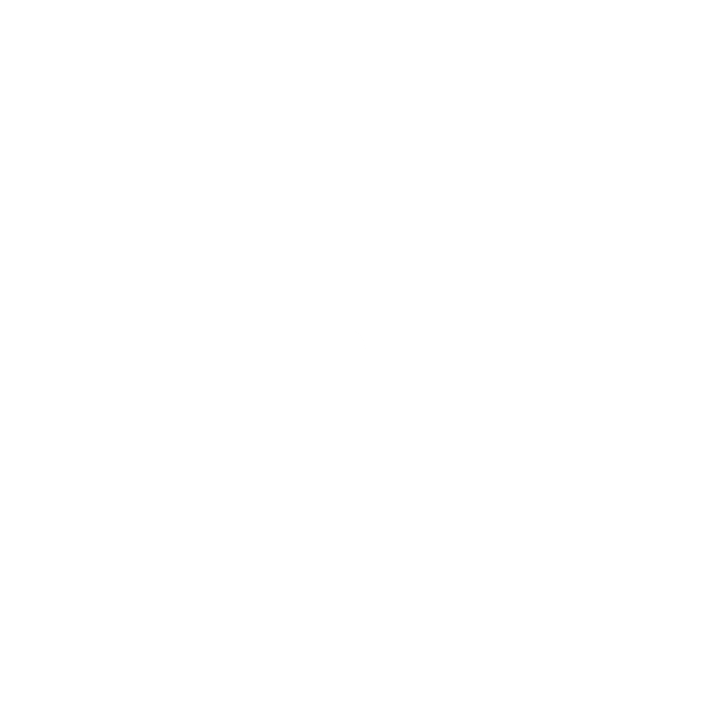 Piala Trails