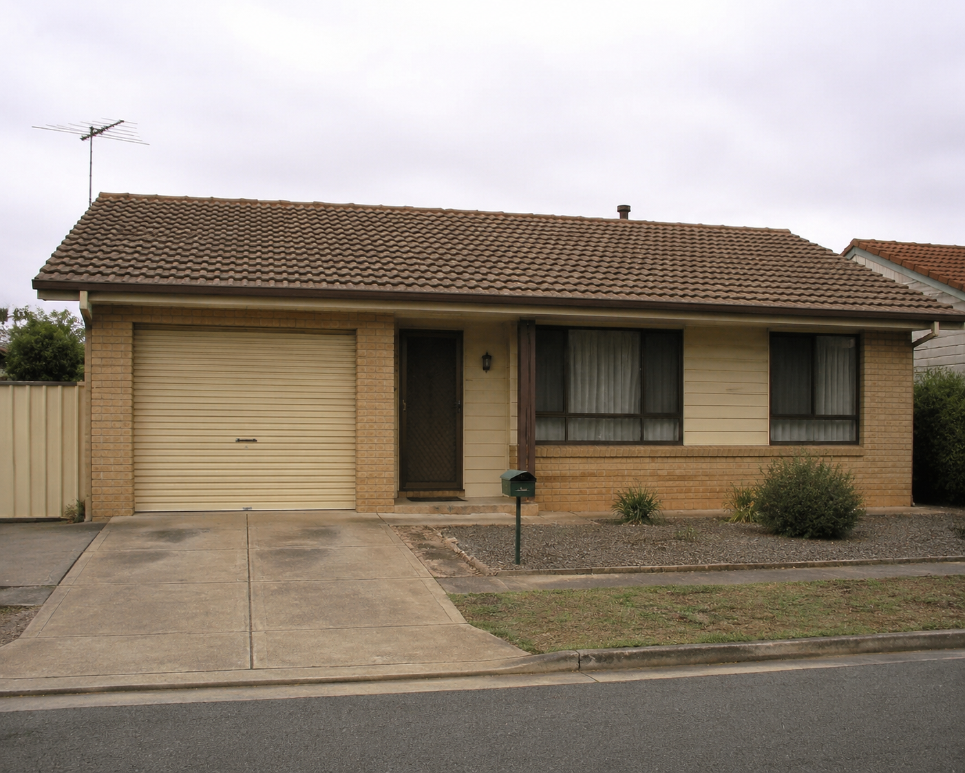 Marmion Avenue, Quinns Rocks