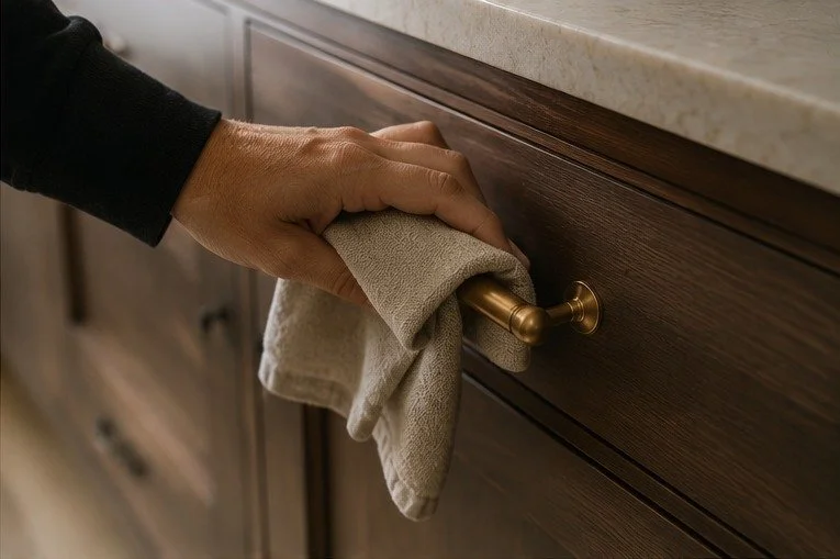 solace-home-interior-restorative-detailing-cabinet-hardware