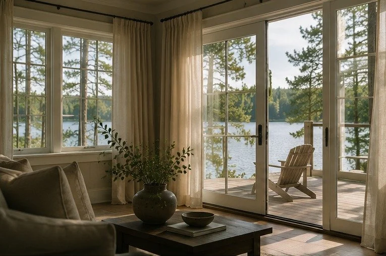 solace-home-interior-lake-house-living-room_deck2