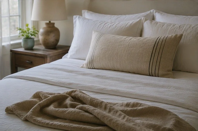 solace-home-detail-guest-cottage-preparation-bedroom