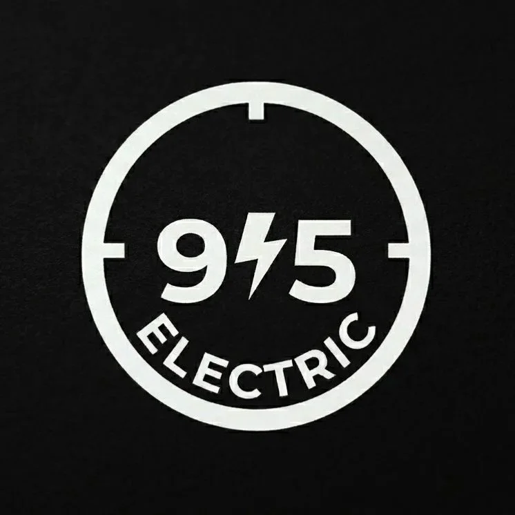 9–5 ELECTRIC
