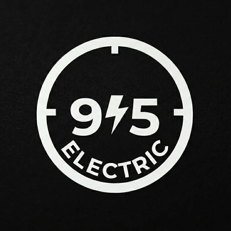 9–5 ELECTRIC