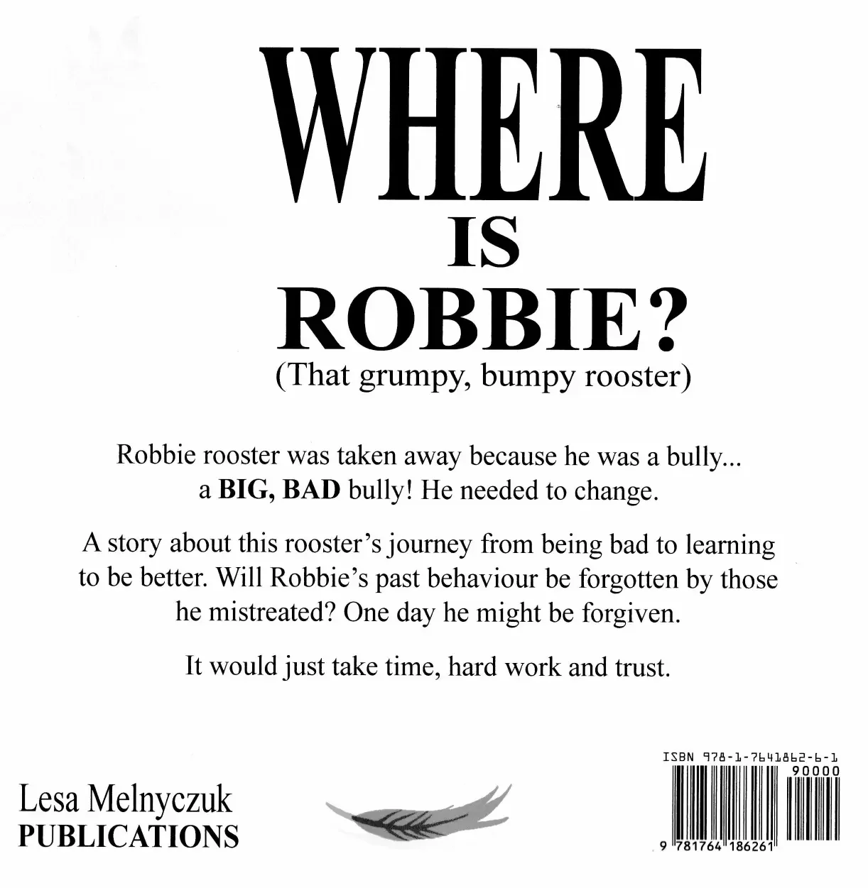 Where is Robbie_page-0001.webp