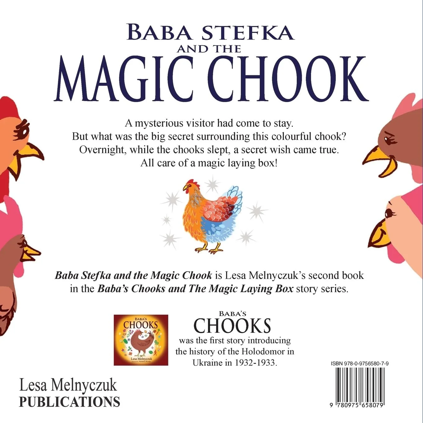 The magic chook.jpg