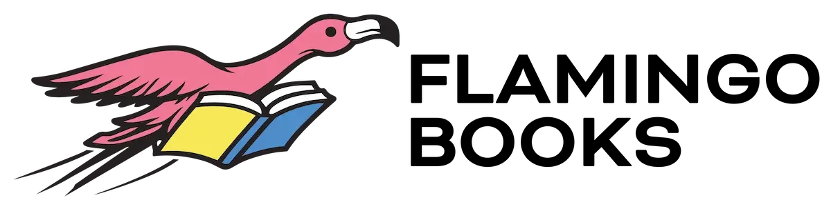Flamingo Books