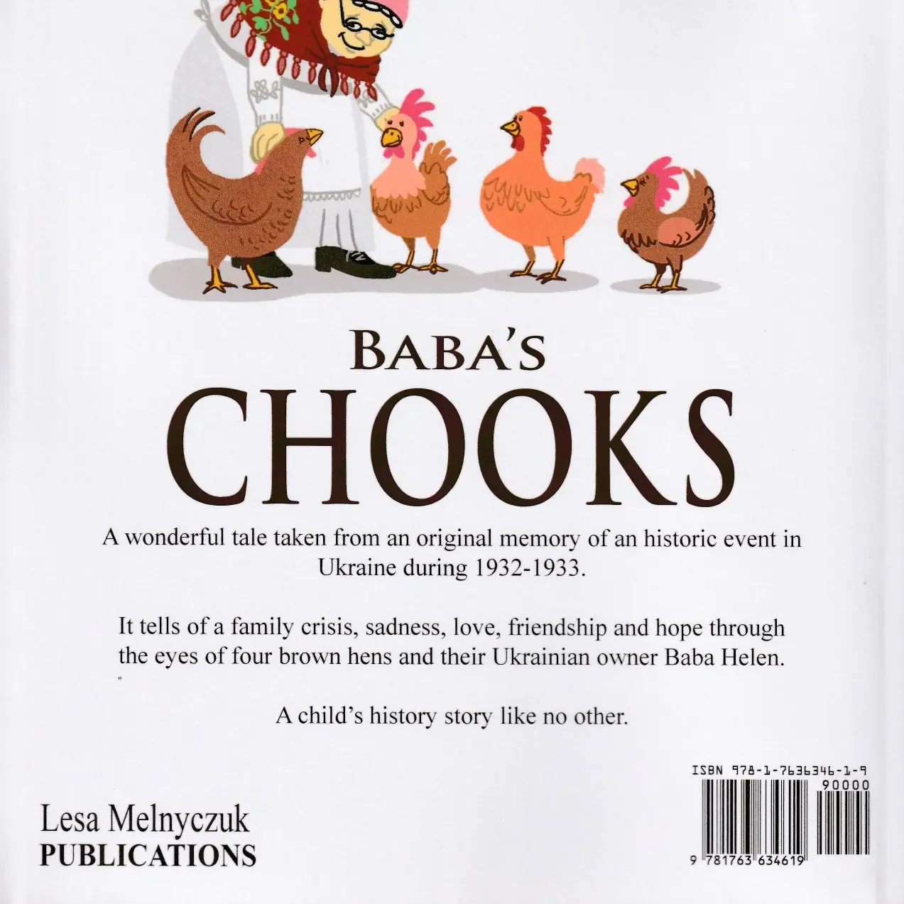 Baba's Chooks.webp
