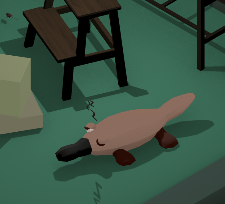 Screenshot 2024-08-14 115503.png