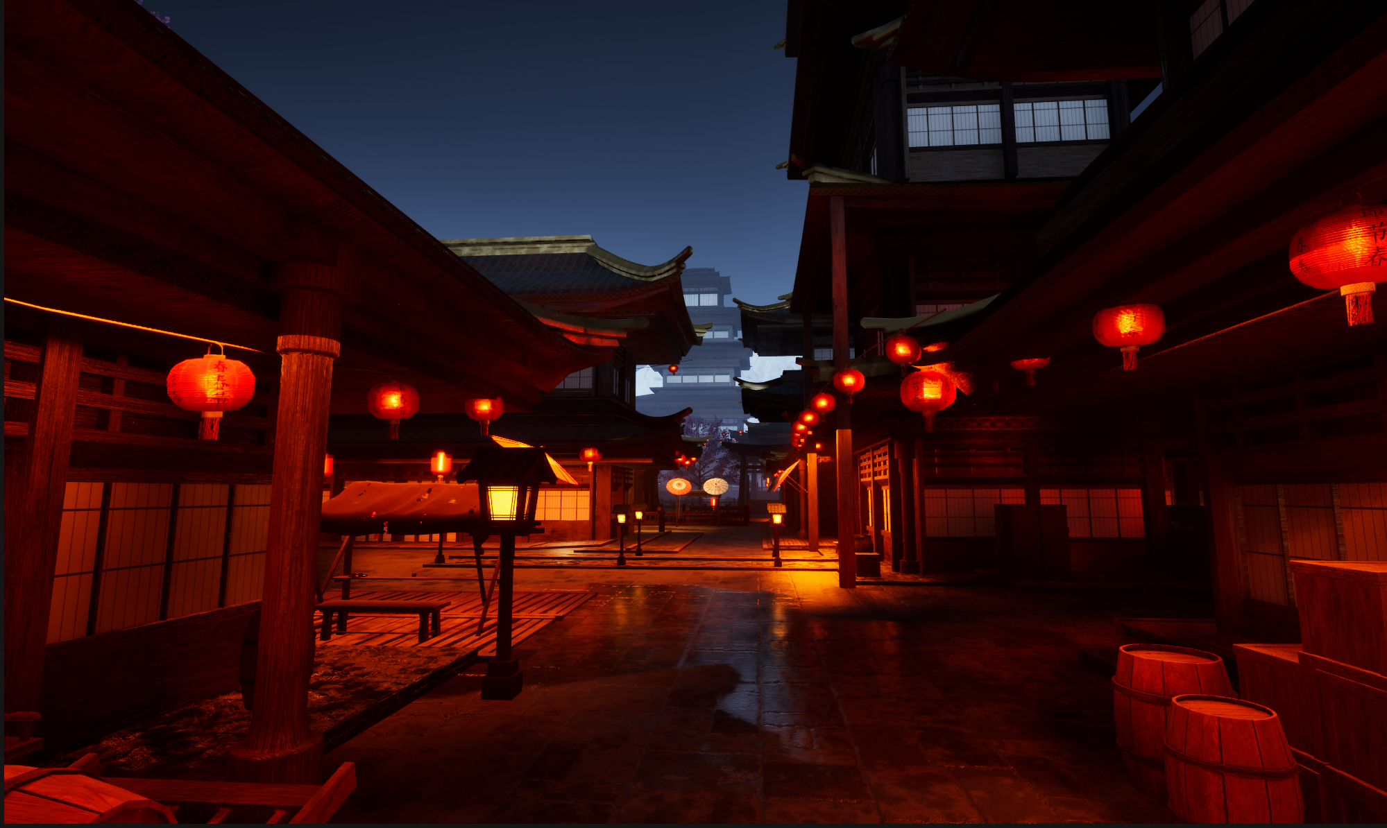 Screenshot 2024-08-16 004349.png
