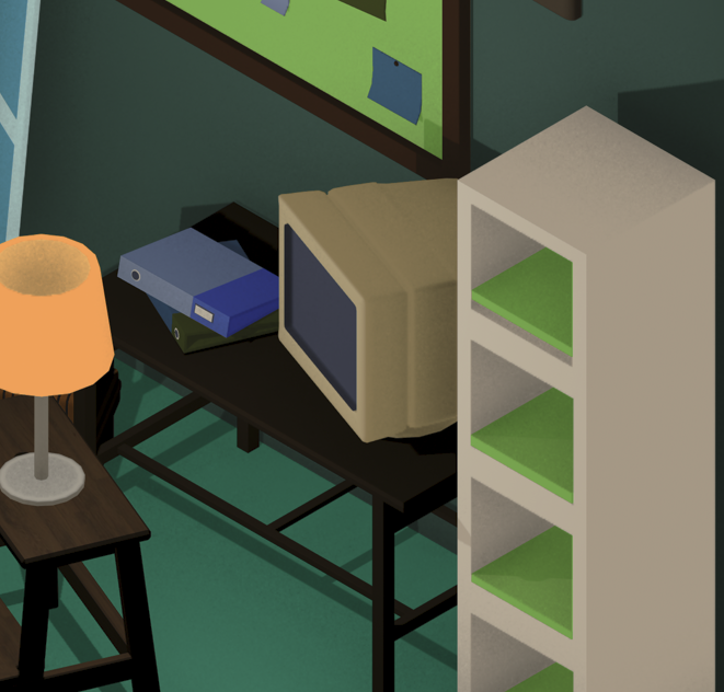 Screenshot 2024-08-14 115112.png