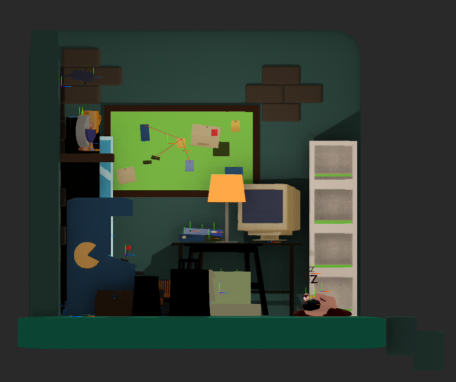 Screenshot 2024-08-14 133326.png